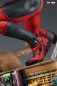 Preview: XM Studios Kidpool & Dogpool